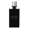 Carven Pour Homme