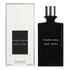 Carven Pour Homme