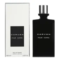 Carven Pour Homme