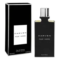 Carven Pour Homme 2020