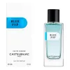 Castelbajac Blue Pop