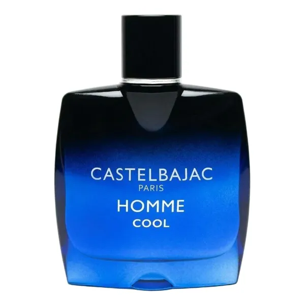 Castelbajac Castelbajac Homme Cool