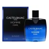 Castelbajac Castelbajac Homme Cool