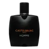 Castelbajac Homme