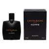 Castelbajac Homme