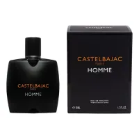 Castelbajac Homme