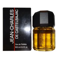 Castelbajac Jean-Charles De Castelbajac