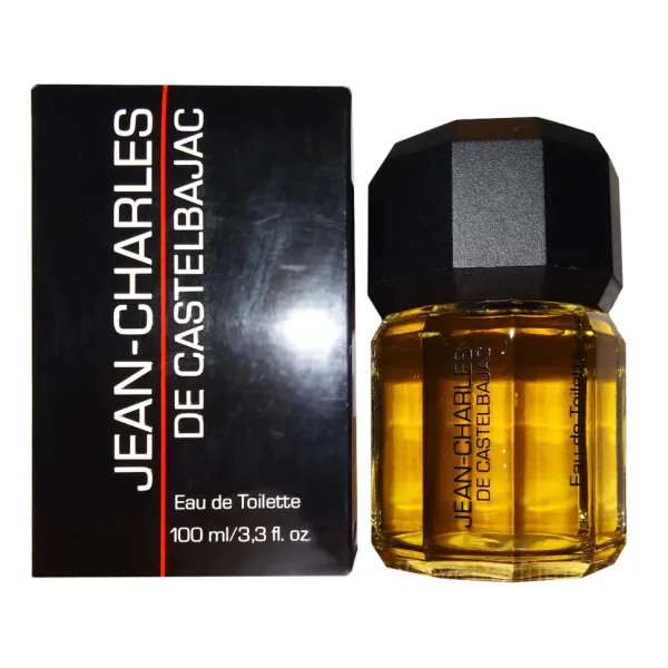 Castelbajac Jean-Charles De Castelbajac