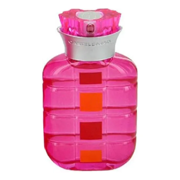 Castelbajac Lady Eau De Toilette