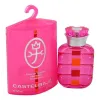 Castelbajac Lady Eau De Toilette
