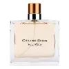 Celine Dion Parfum Notes