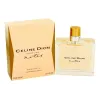 Celine Dion Parfum Notes