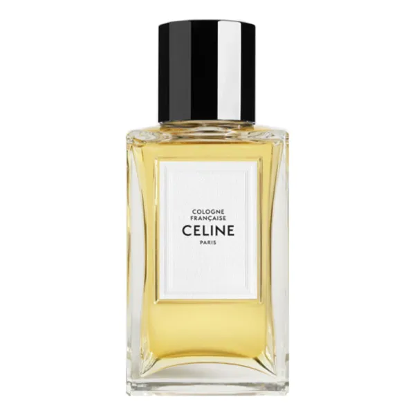 Celine Cologne Francaise