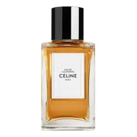 Celine Eau De Californie