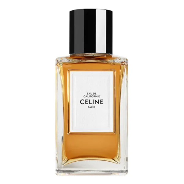 Celine Eau De Californie