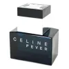 Celine Fever Pour Homme