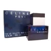 Celine Fever Pour Homme
