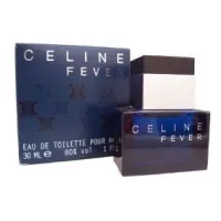 Celine Fever Pour Homme