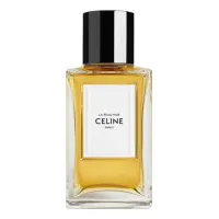 Celine Le Peau Nue