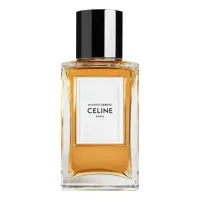 Celine Nightclubbing