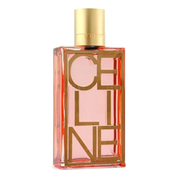 Celine Oriental Summer