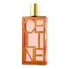 Celine Oriental Summer