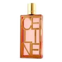 Celine Oriental Summer