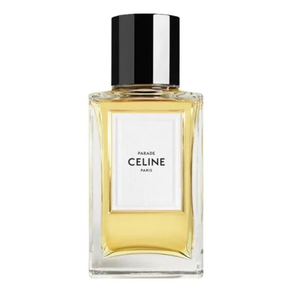 Celine Parade