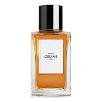 Celine Reptile