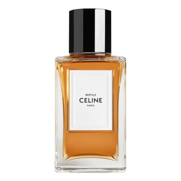 Celine Reptile