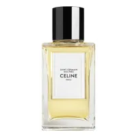 Celine Saint Germain Des Pres