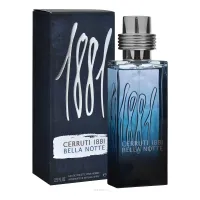 Cerruti 1881 Bella Notte