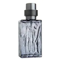 Cerruti 1881 Black Man