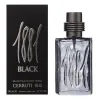 Cerruti 1881 Black Man