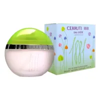 Cerruti 1881 Eau D'Ete