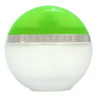 Cerruti 1881 Eau D'Ete