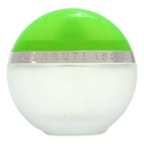 Cerruti 1881 Eau D'Ete