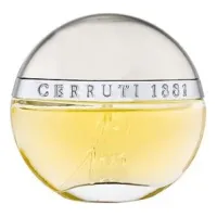 Cerruti 1881 En Fleurs