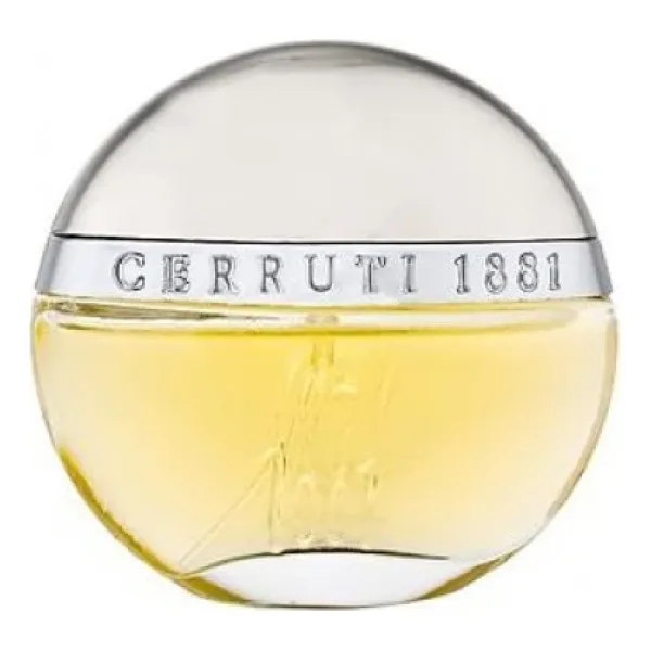 Cerruti 1881 En Fleurs