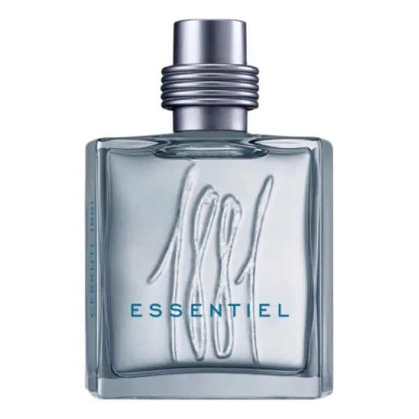 Cerruti 1881 Essentiel