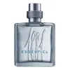 Cerruti 1881 Essentiel