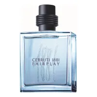 Cerruti 1881 Fairplay