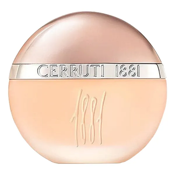 Cerruti 1881 Pour Femme