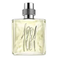 Cerruti 1881 Pour Homme