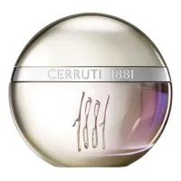Cerruti 1881 Reve De Roses