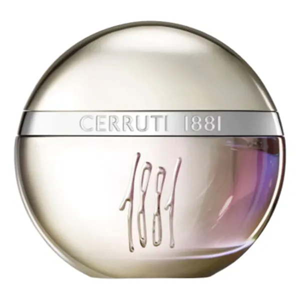 Cerruti 1881 Reve De Roses