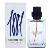Cerruti 1881 Sport