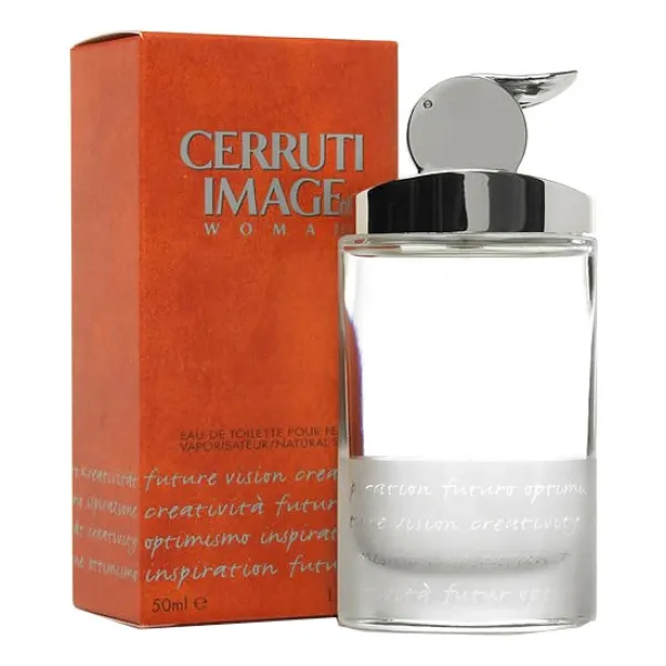 Cerruti Image