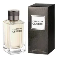 Cerruti L'Essence De Cerruti