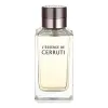 Cerruti L'Essence De Cerruti